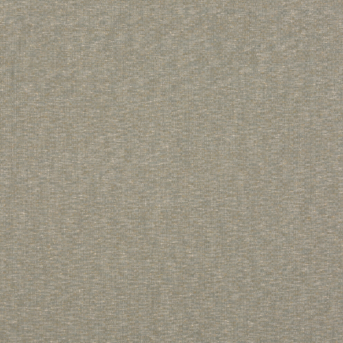Drift fabric in shingle color - pattern BF10678.915.0 - by G P &amp; J Baker in the Essential Colours collection
