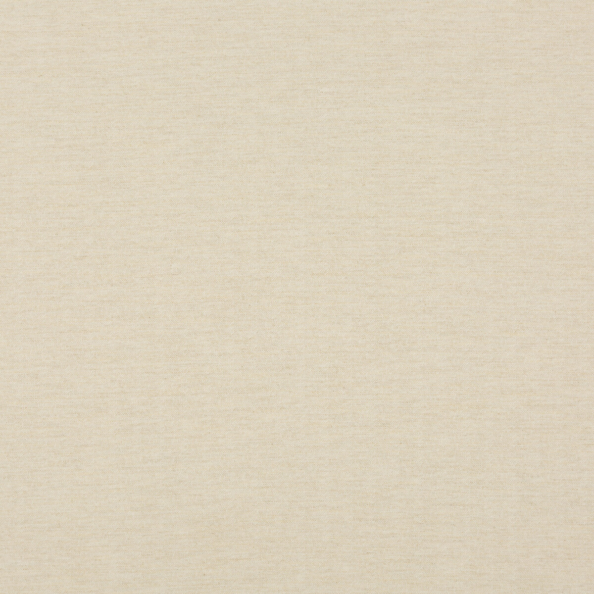 Canyon fabric in ivory color - pattern BF10680.104.0 - by G P &amp; J Baker in the Essential Colours collection
