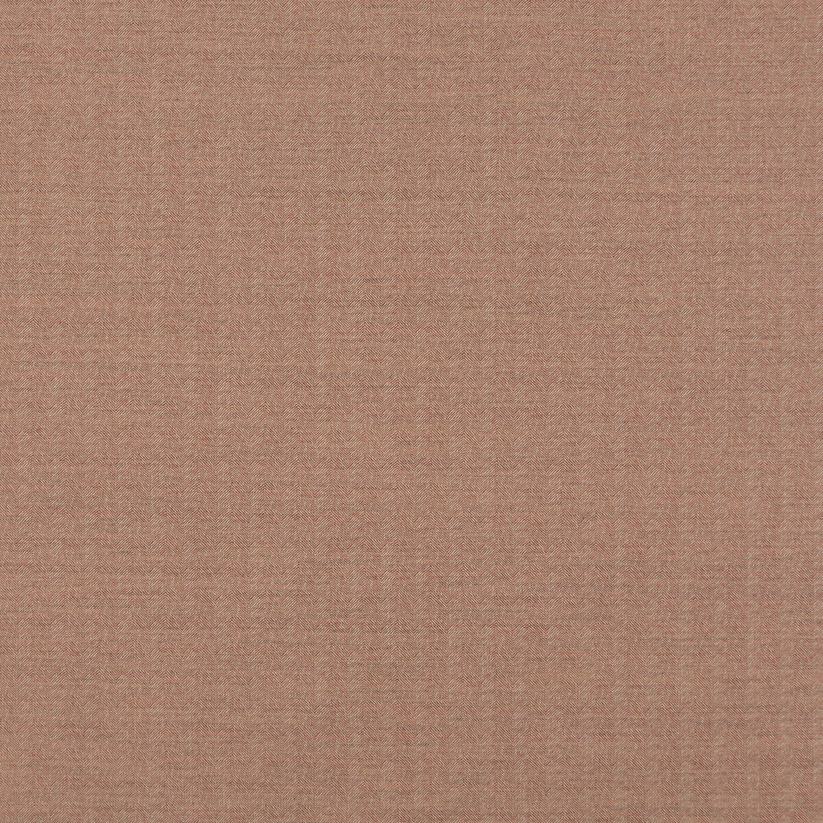 Canyon fabric in spice color - pattern BF10680.330.0 - by G P &amp; J Baker in the Essential Colours collection