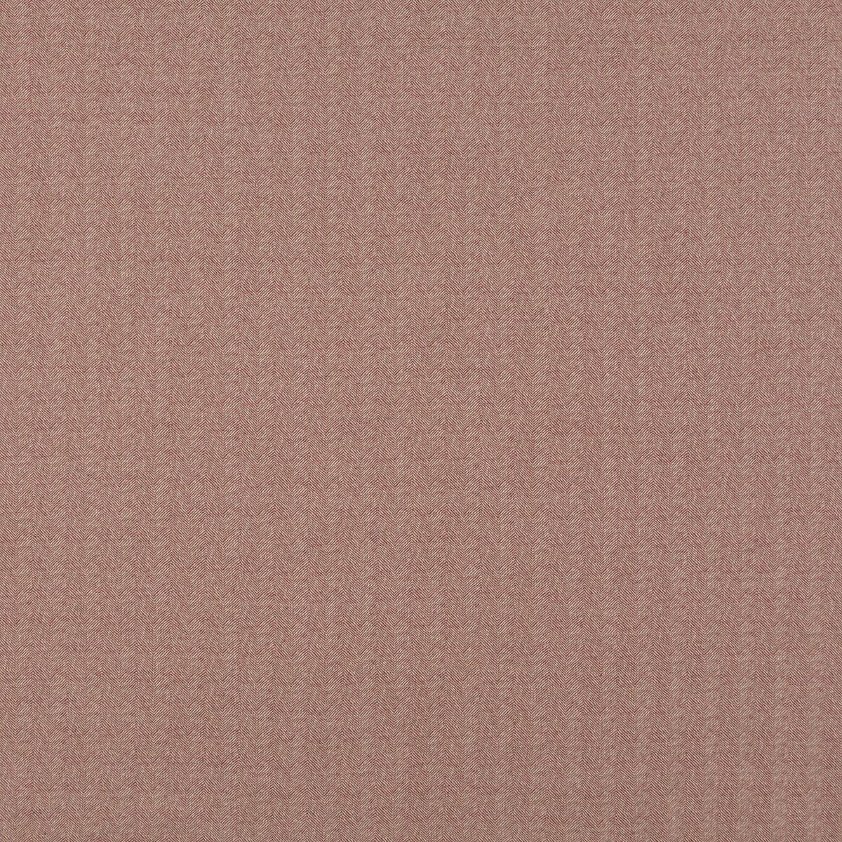 Canyon fabric in raspberry color - pattern BF10680.475.0 - by G P &amp; J Baker in the Essential Colours collection