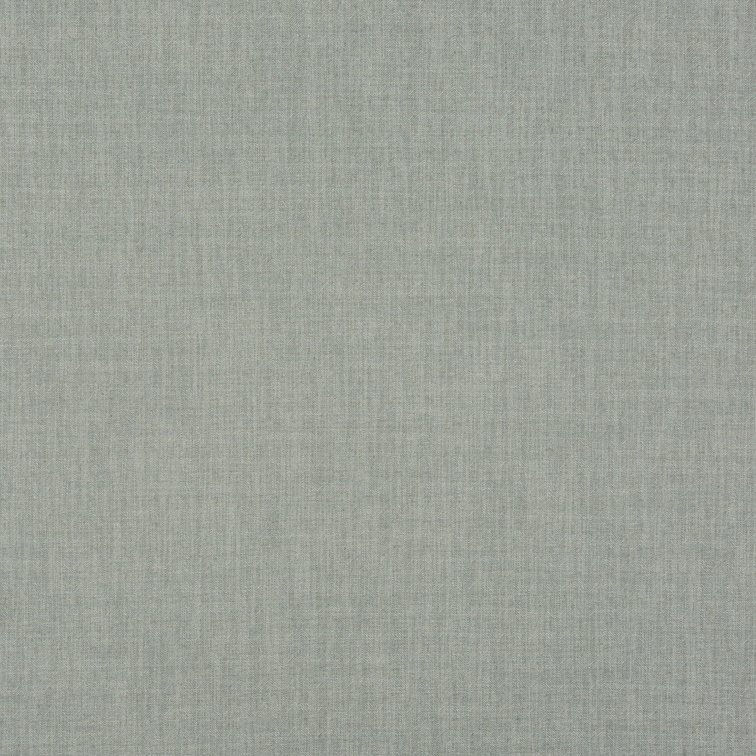 Canyon fabric in sea foam color - pattern BF10680.721.0 - by G P &amp; J Baker in the Essential Colours collection