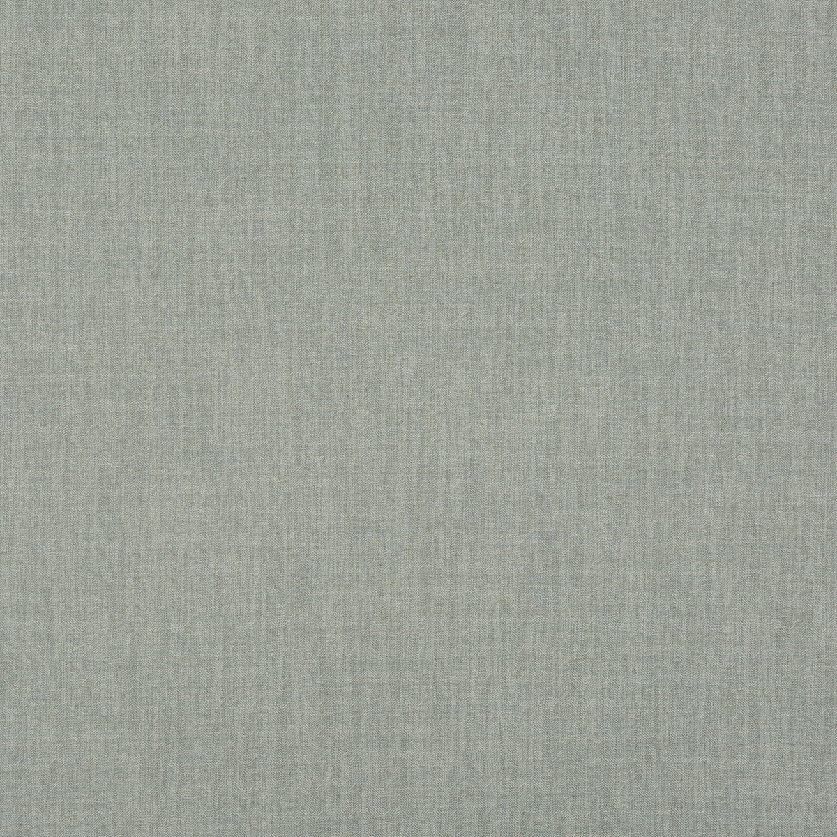 Canyon fabric in sea foam color - pattern BF10680.721.0 - by G P &amp; J Baker in the Essential Colours collection