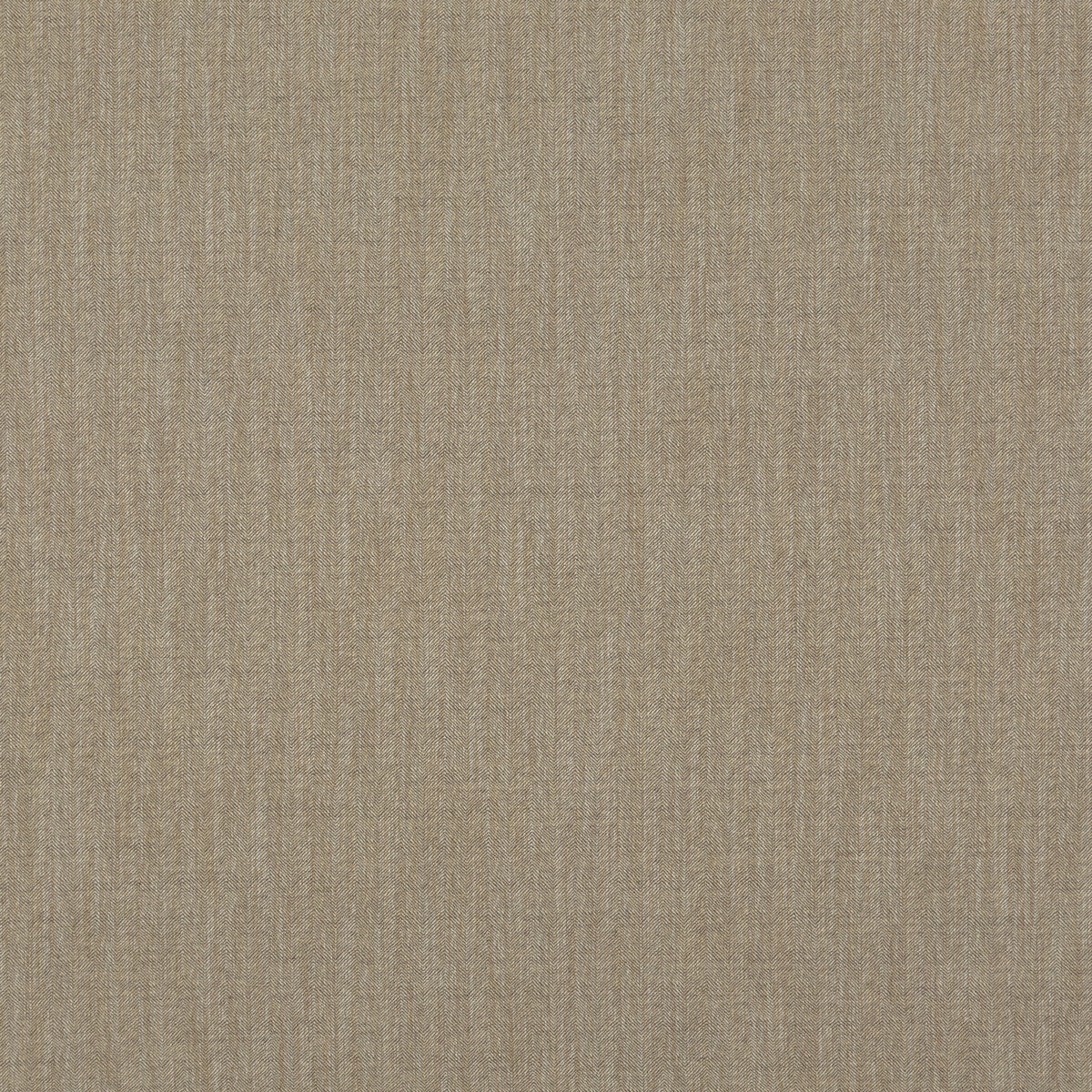Canyon fabric in bronze color - pattern BF10680.850.0 - by G P &amp; J Baker in the Essential Colours collection