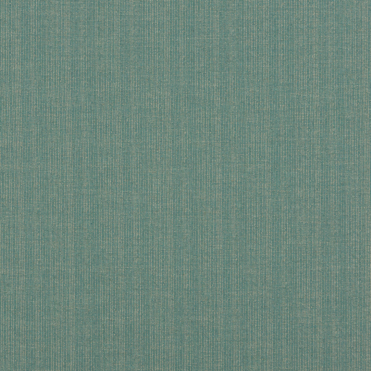 Magma fabric in verdigris color - pattern BF10682.774.0 - by G P &amp; J Baker in the Essential Colours collection