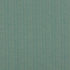 Magma fabric in verdigris color - pattern BF10682.774.0 - by G P & J Baker in the Essential Colours collection