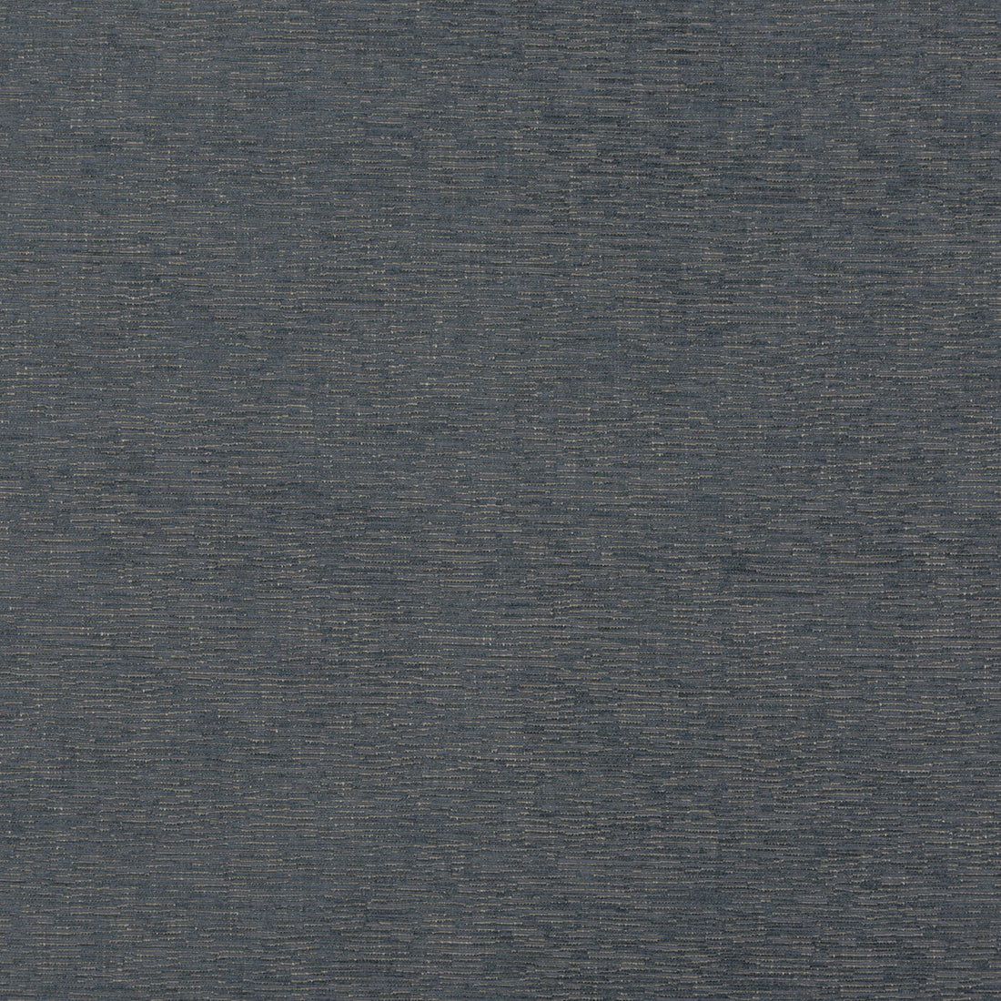 Tides fabric in indigo color - pattern BF10683.680.0 - by G P &amp; J Baker in the Essential Colours collection