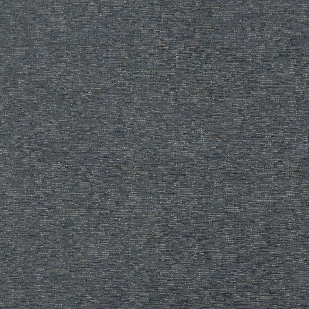 Tides fabric in indigo color - pattern BF10683.680.0 - by G P &amp; J Baker in the Essential Colours collection