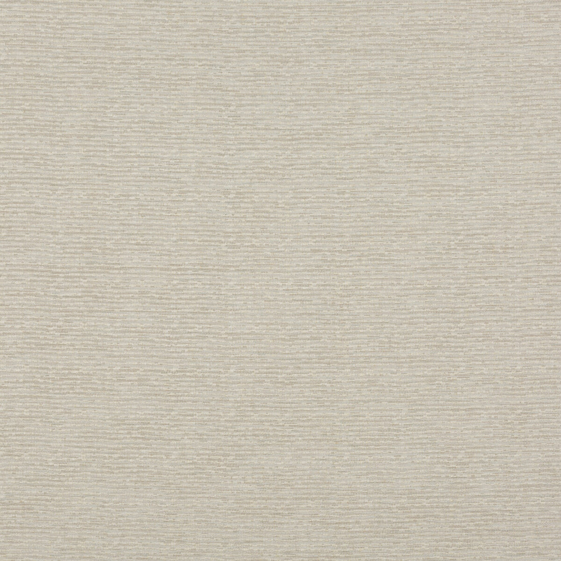 Esker fabric in marble color - pattern BF10685.106.0 - by G P &amp; J Baker in the Essential Colours collection