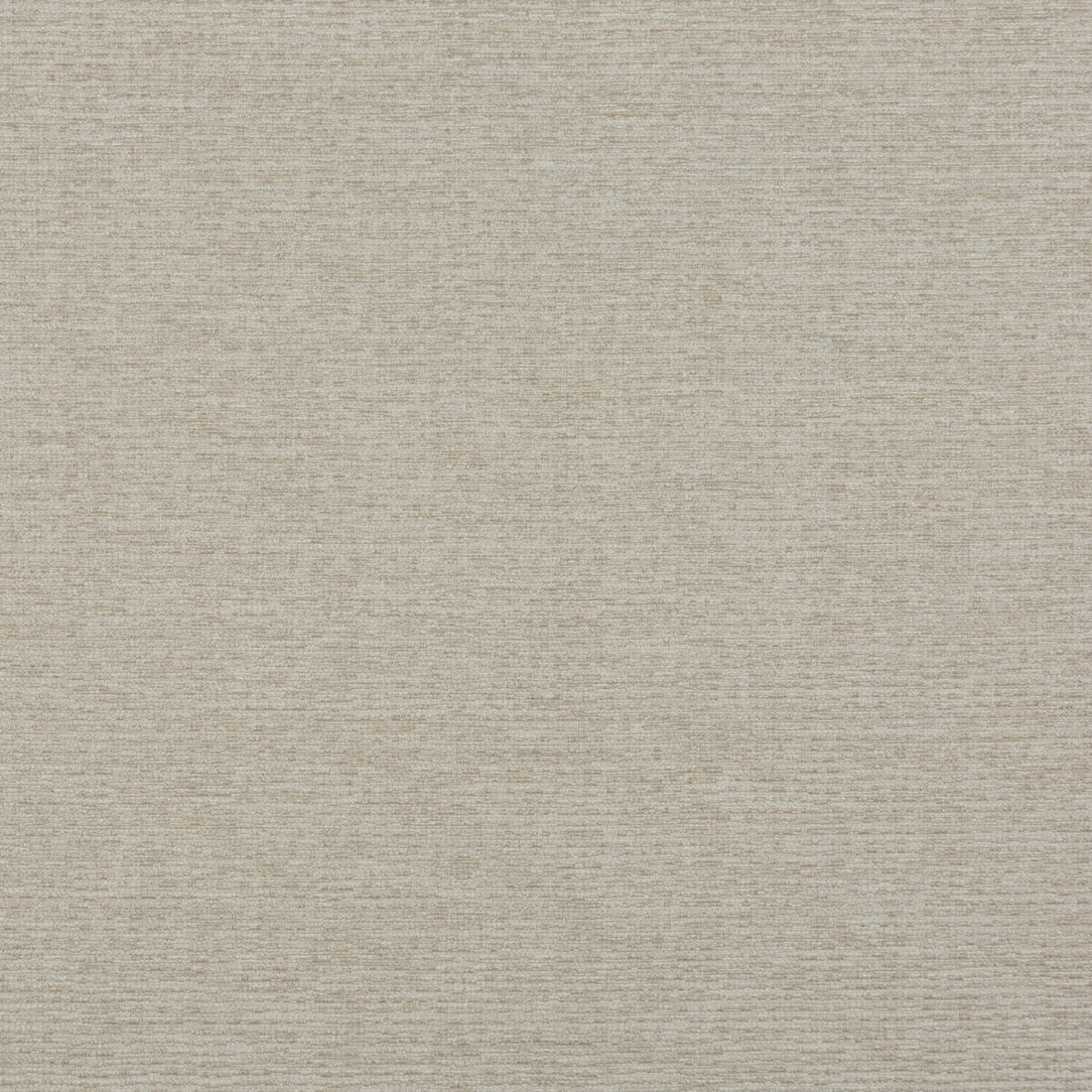 Esker fabric in oatmeal color - pattern BF10685.230.0 - by G P &amp; J Baker in the Essential Colours collection
