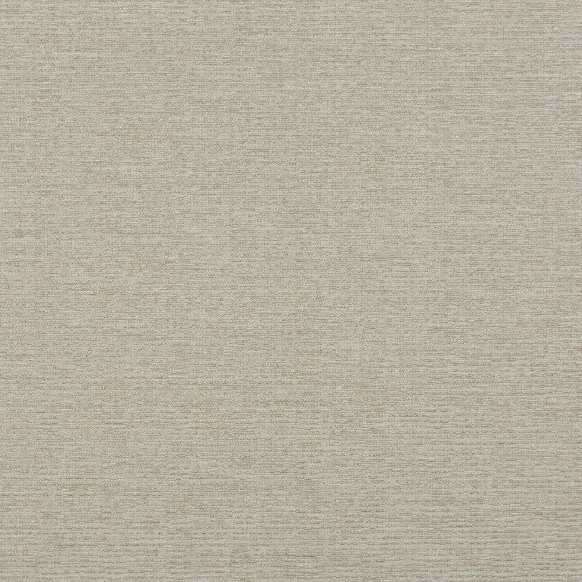 Esker fabric in oatmeal color - pattern BF10685.230.0 - by G P &amp; J Baker in the Essential Colours collection