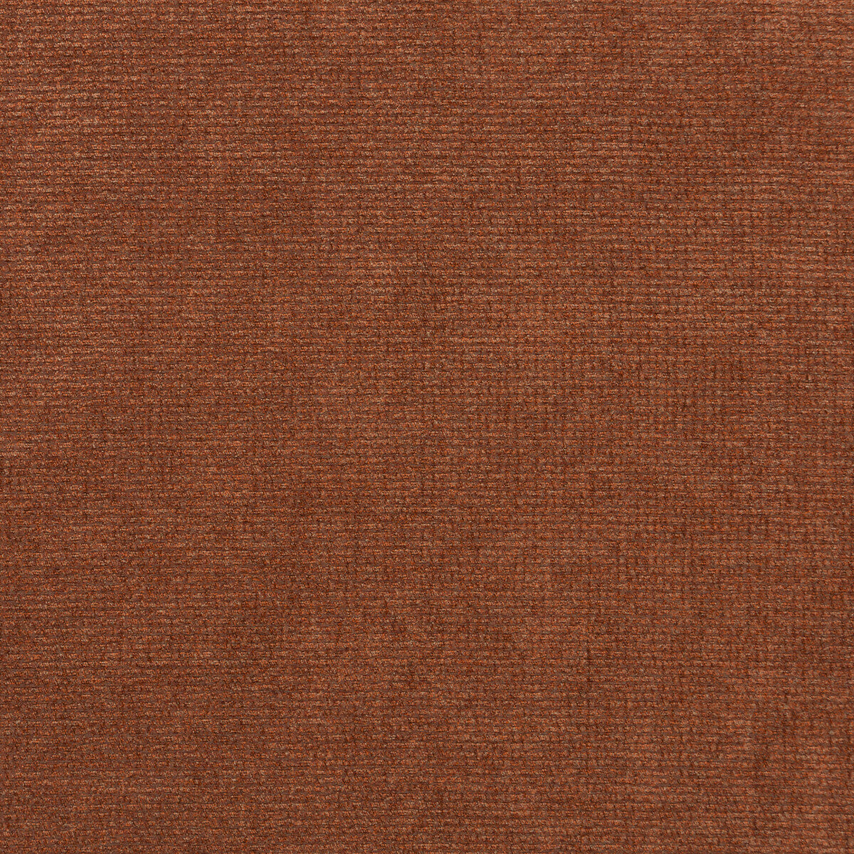 Matrix fabric in spice color - pattern BF10686.330.0 - by G P &amp; J Baker in the Essential Colours collection
