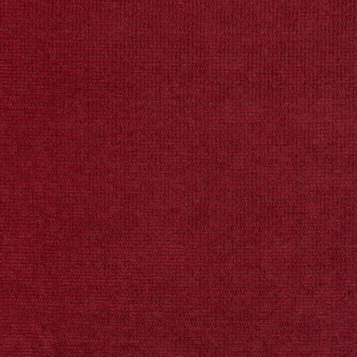 Matrix fabric in crimson color - pattern BF10686.458.0 - by G P &amp; J Baker in the Essential Colours collection