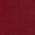 Matrix fabric in crimson color - pattern BF10686.458.0 - by G P & J Baker in the Essential Colours collection