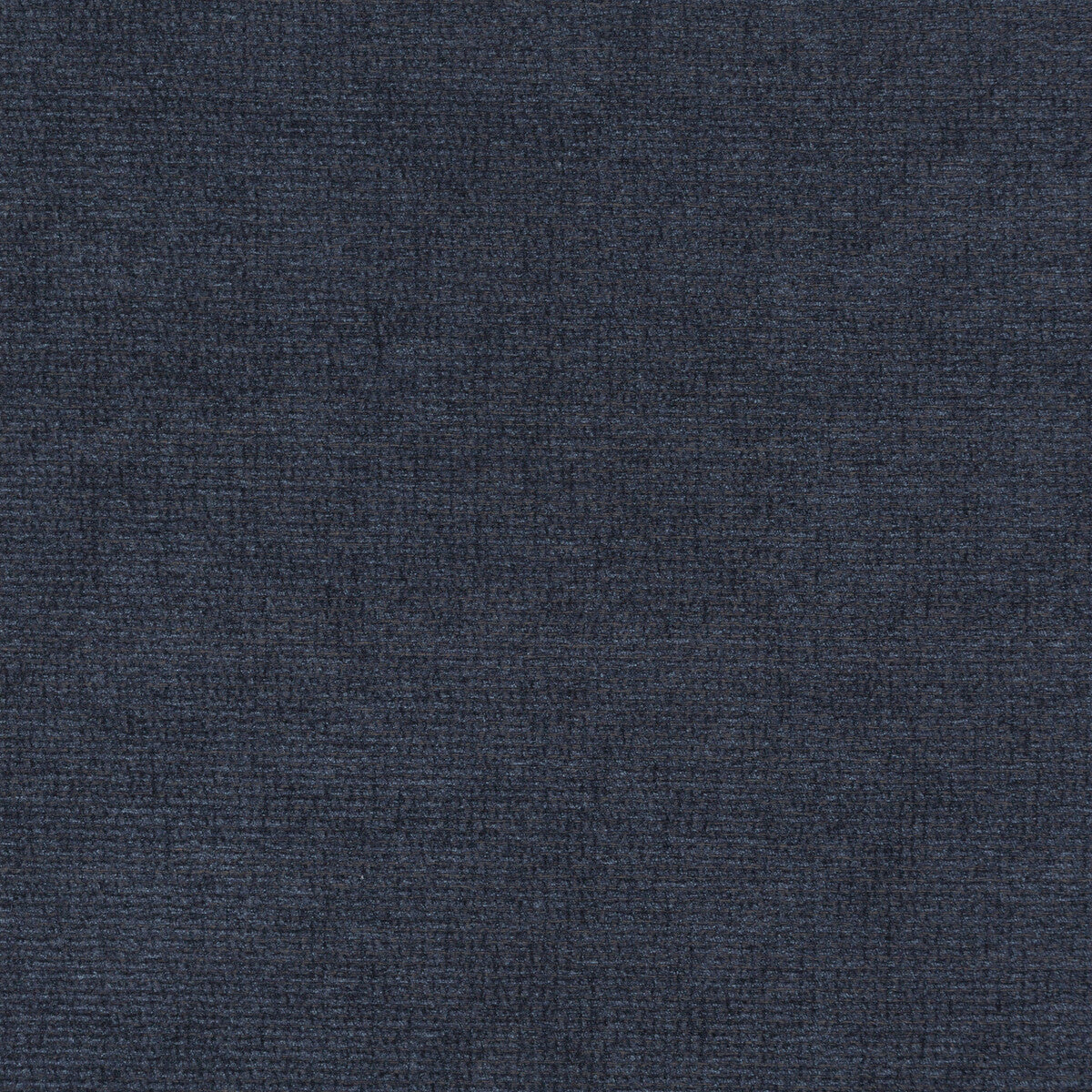 Matrix fabric in indigo color - pattern BF10686.680.0 - by G P &amp; J Baker in the Essential Colours collection