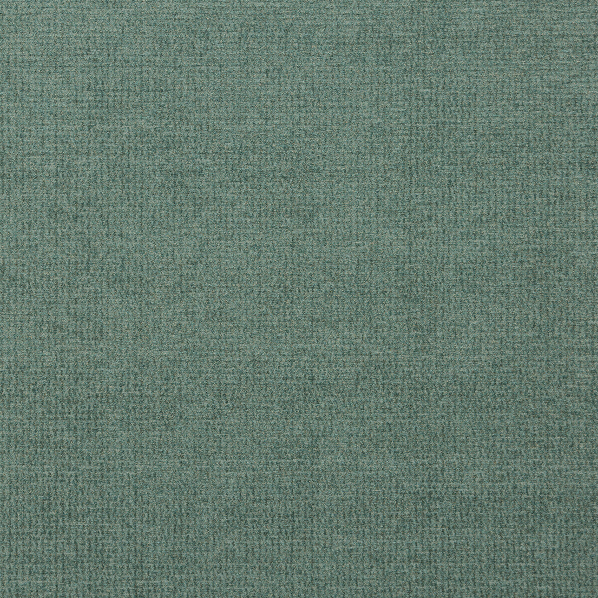 Matrix fabric in verdigris color - pattern BF10686.774.0 - by G P &amp; J Baker in the Essential Colours collection