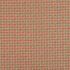 Seismic fabric in spice color - pattern BF10687.330.0 - by G P & J Baker in the Essential Colours collection