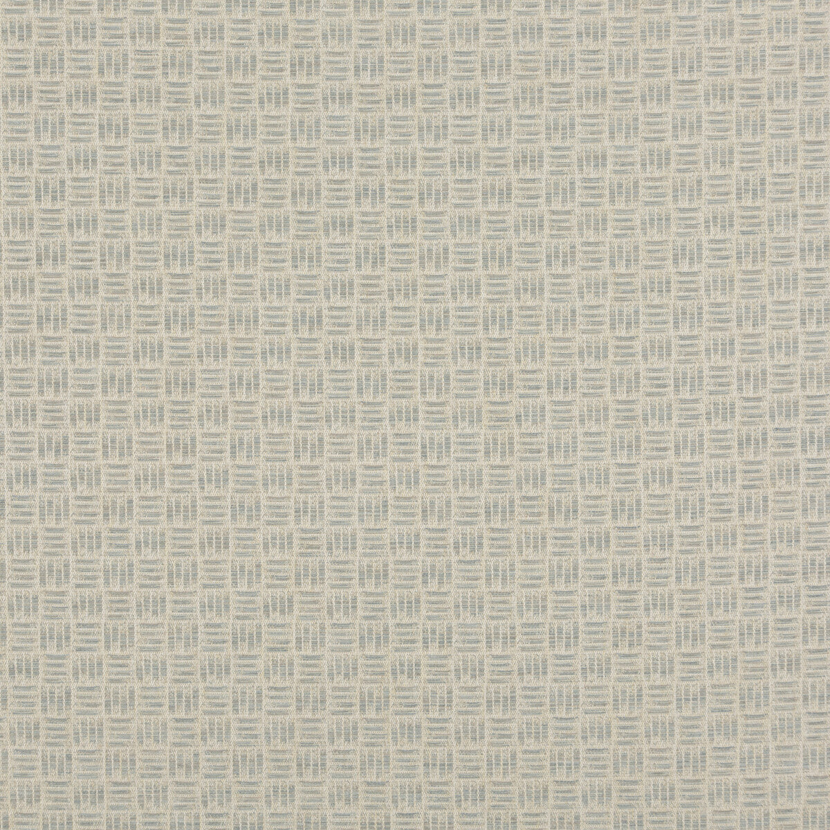 Seismic fabric in sea foam color - pattern BF10687.721.0 - by G P &amp; J Baker in the Essential Colours collection