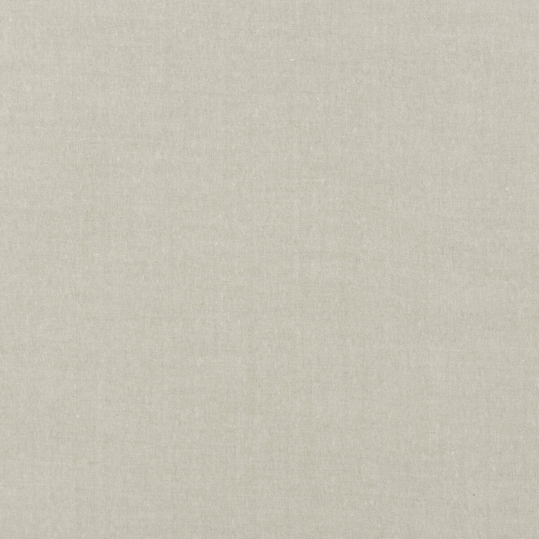 Essential Linen fabric in marble color - pattern BF10693.106.0 - by G P &amp; J Baker in the Essential Colours collection