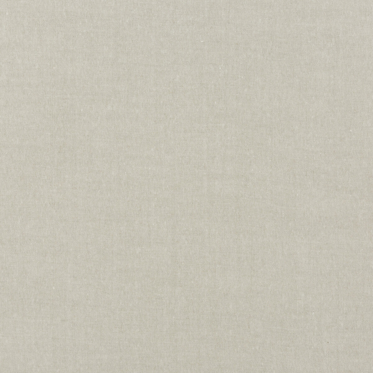 Essential Linen fabric in marble color - pattern BF10693.106.0 - by G P &amp; J Baker in the Essential Colours collection