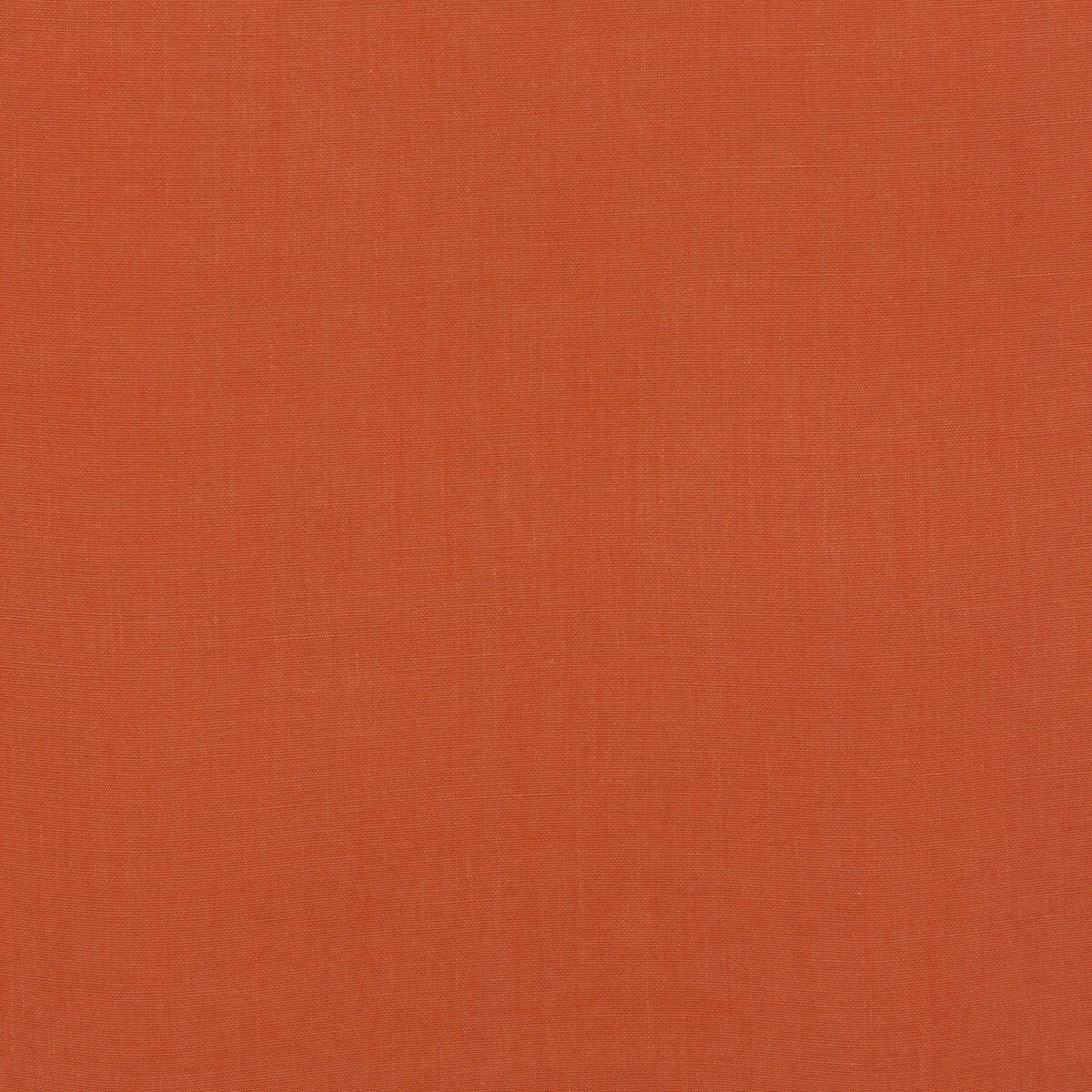 Essential Linen fabric in paprika color - pattern BF10693.335.0 - by G P &amp; J Baker in the Essential Colours collection
