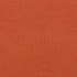 Essential Linen fabric in paprika color - pattern BF10693.335.0 - by G P & J Baker in the Essential Colours collection