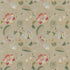 Therapia fabric in linen color - pattern BF10702.1.0 - by G P & J Baker in the East To West collection