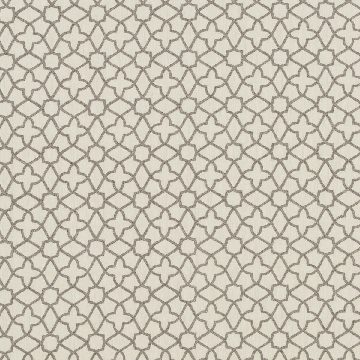 Marmora fabric in quartz color - pattern BF10719.1.0 - by G P &amp; J Baker in the East To West collection