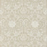 Samara fabric in linen color - pattern BF10721.1.0 - by G P & J Baker in the East To West collection