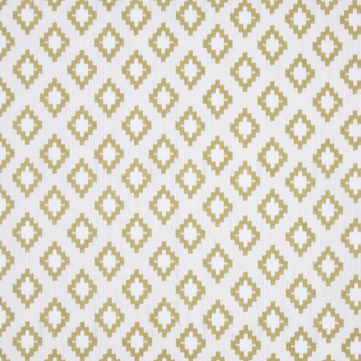 Sefkat fabric in natural color - pattern BF10722.1.0 - by G P &amp; J Baker in the East To West collection