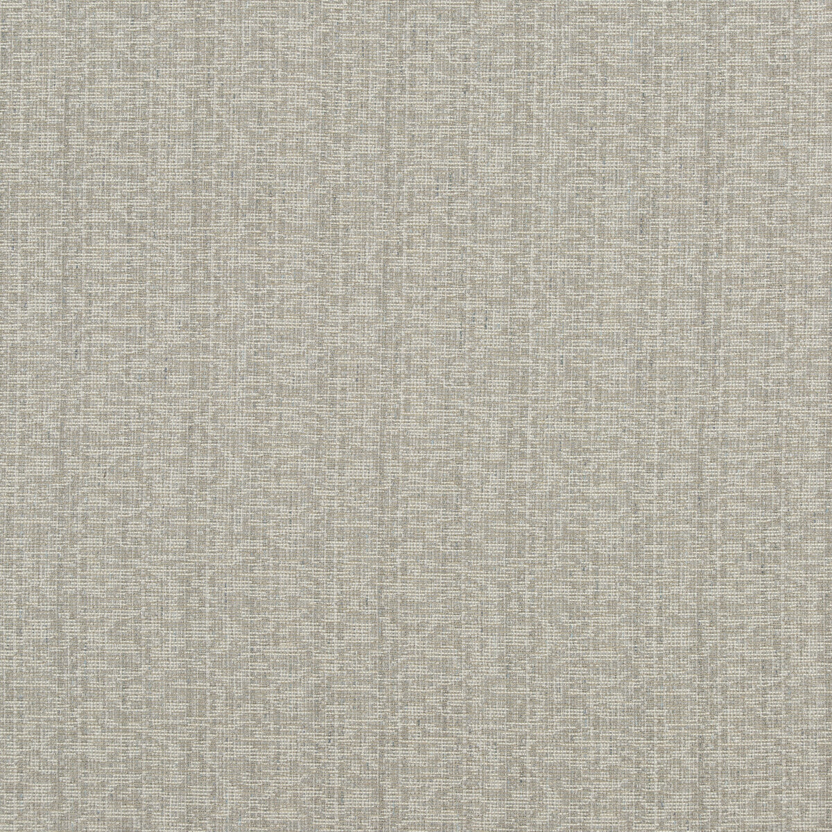 Camina fabric in dove grey color - pattern BF10726.910.0 - by G P &amp; J Baker in the Essential Colours II collection