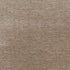 Keswick Velvet fabric in blush color - pattern BF10760.440.0 - by G P & J Baker in the Keswick Velvets collection
