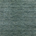 Keswick Velvet fabric in aqua color - pattern BF10760.725.0 - by G P & J Baker in the Keswick Velvets collection