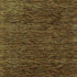 Keswick Velvet fabric in bronze color - pattern BF10760.850.0 - by G P & J Baker in the Keswick Velvets collection