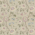 Lillington fabric in blush color - pattern BF10763.1.0 - by G P & J Baker in the Keswick Embroideries collection