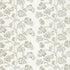 Alderwood fabric in ivory/stone color - pattern BF10769.1.0 - by G P & J Baker in the Keswick Embroideries collection