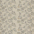Alderwood fabric in soft blue color - pattern BF10769.3.0 - by G P & J Baker in the Keswick Embroideries collection