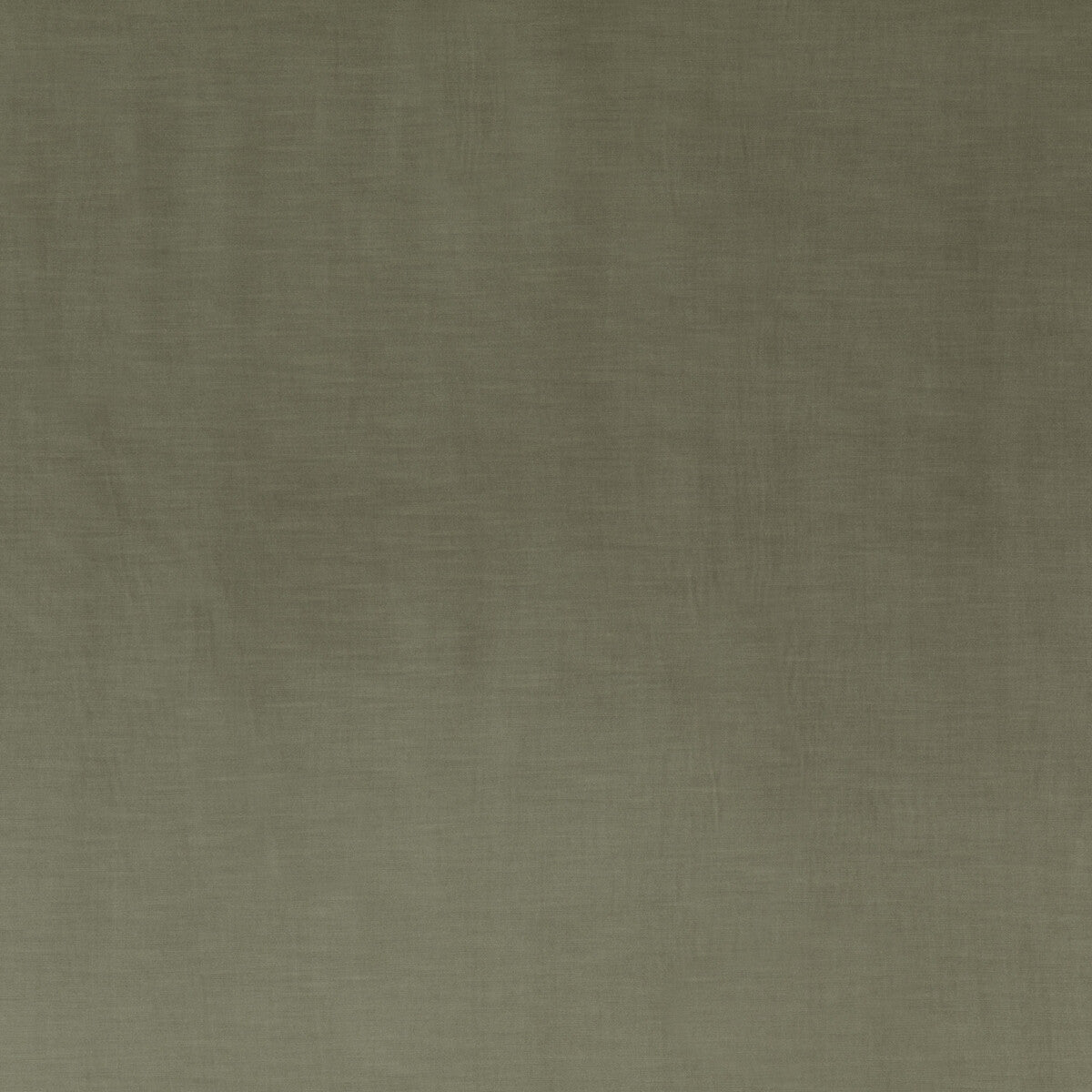 Coniston Velvet fabric in limestone color - pattern BF10781.140.0 - by G P &amp; J Baker in the Coniston Velvet collection