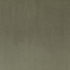 Coniston Velvet fabric in limestone color - pattern BF10781.140.0 - by G P & J Baker in the Coniston Velvet collection