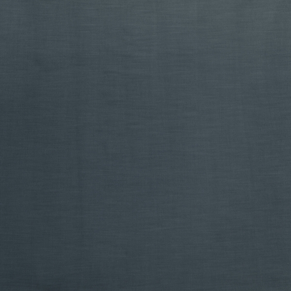 Coniston Velvet fabric in aqua color - pattern BF10781.725.0 - by G P &amp; J Baker in the Coniston Velvet collection