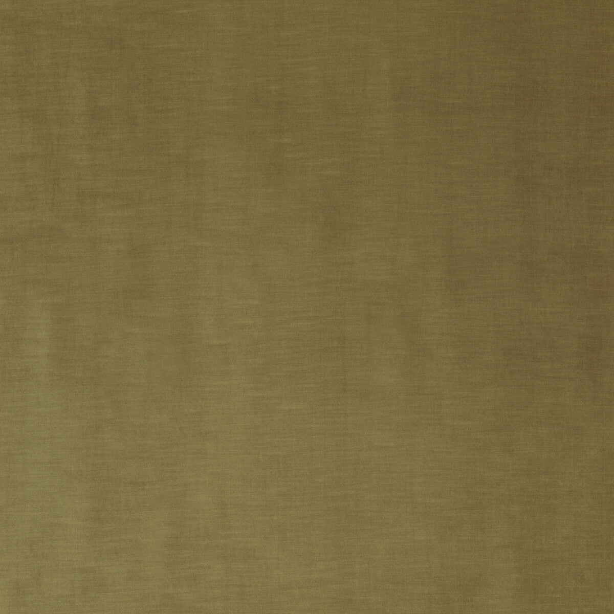 Coniston Velvet fabric in bronze color - pattern BF10781.850.0 - by G P &amp; J Baker in the Coniston Velvet collection