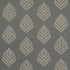 Treen fabric in dove color - pattern BF10800.2.0 - by G P & J Baker in the Artisan II collection