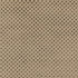 Indus Velvet fabric in mole color - pattern BF10826.240.0 - by G P & J Baker in the Coromandel Velvets collection