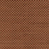 Indus Velvet fabric in sienna color - pattern BF10826.338.0 - by G P & J Baker in the Coromandel Velvets collection