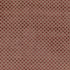 Indus Velvet fabric in blush color - pattern BF10826.440.0 - by G P & J Baker in the Coromandel Velvets collection
