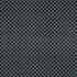 Indus Velvet fabric in teal color - pattern BF10826.615.0 - by G P & J Baker in the Coromandel Velvets collection