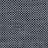 Indus Velvet fabric in indigo color - pattern BF10826.680.0 - by G P & J Baker in the Coromandel Velvets collection