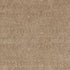 Alma Velvet fabric in oyster color - pattern BF10827.106.0 - by G P & J Baker in the Coromandel Velvets collection
