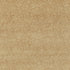 Alma Velvet fabric in sand color - pattern BF10827.130.0 - by G P & J Baker in the Coromandel Velvets collection