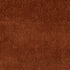 Alma Velvet fabric in sienna color - pattern BF10827.338.0 - by G P & J Baker in the Coromandel Velvets collection