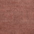 Alma Velvet fabric in blush color - pattern BF10827.440.0 - by G P & J Baker in the Coromandel Velvets collection
